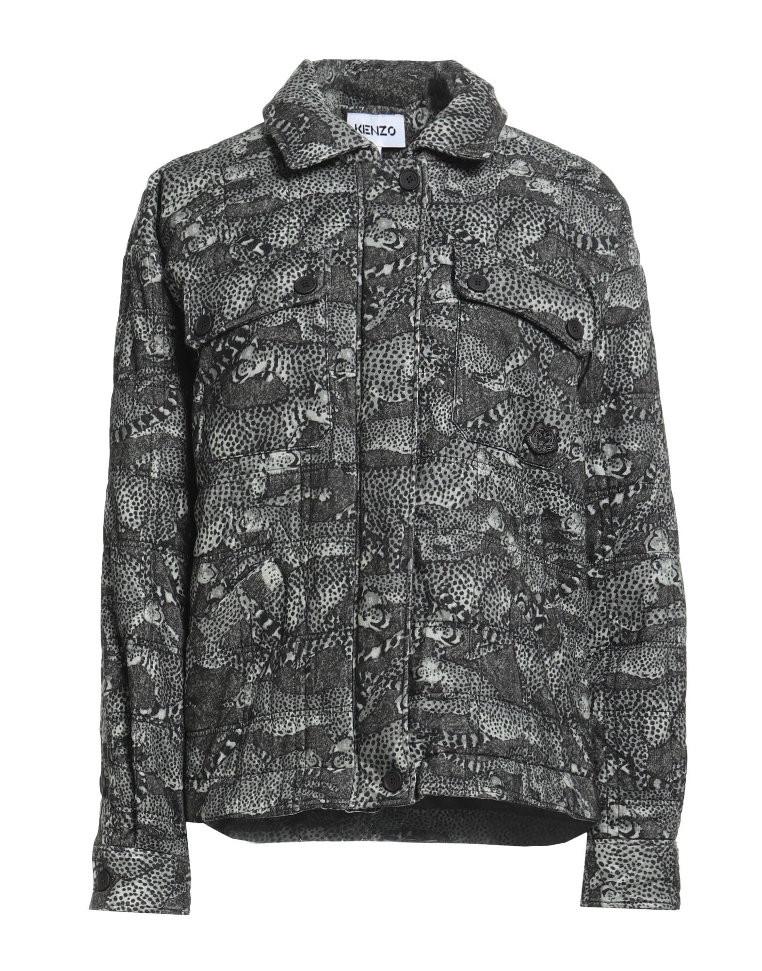 KENZO - ジャケット＆ブルゾン