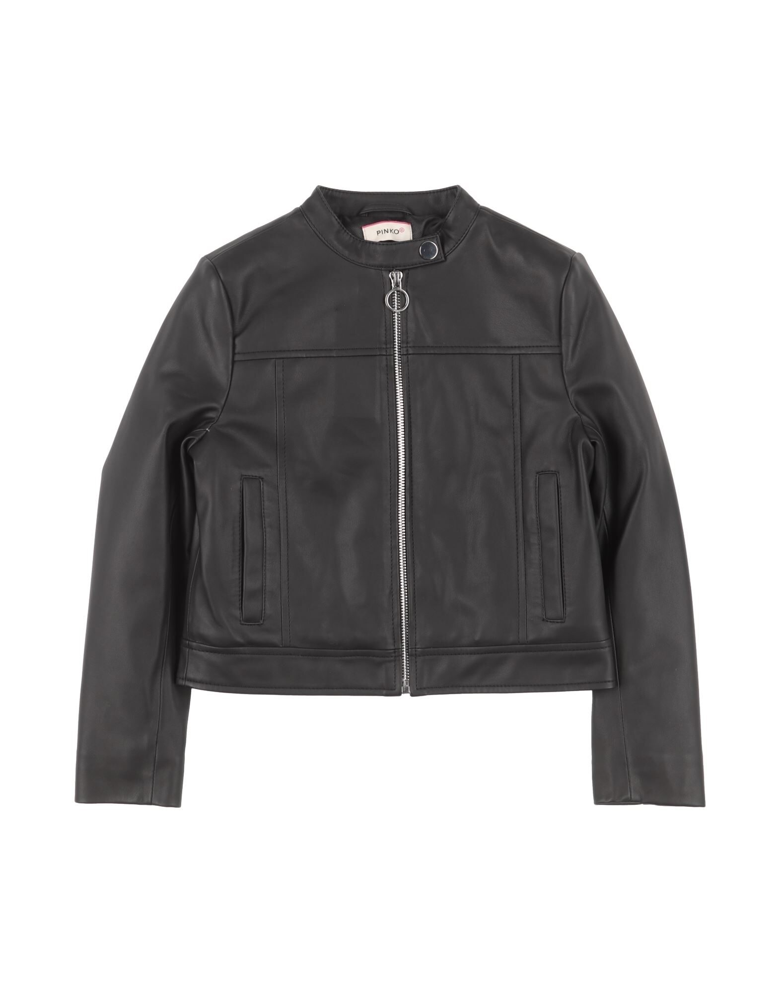 PINKO UP - Jacken und Anoraks