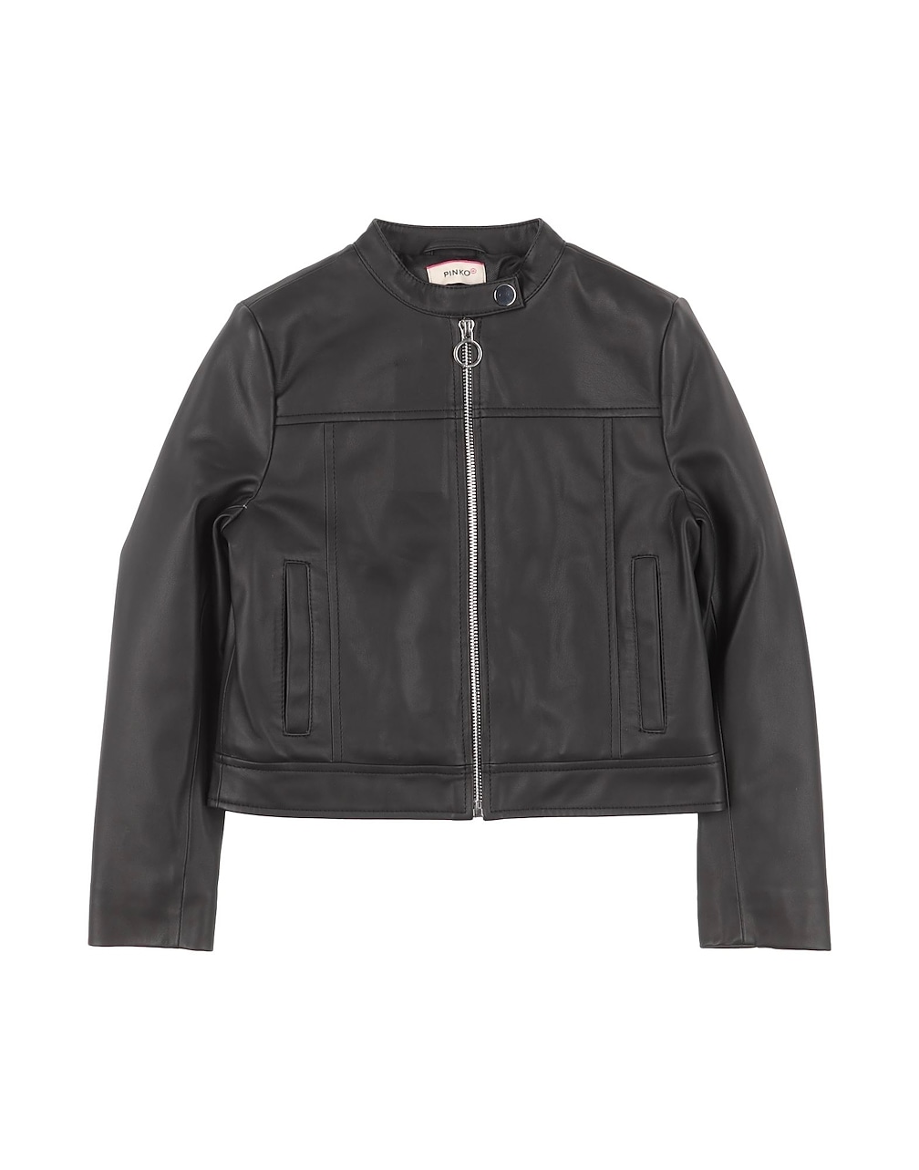 PINKO UP - Jacken und Anoraks