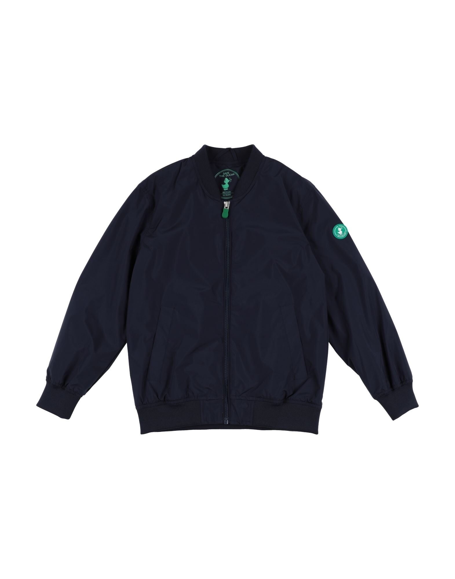 SAVE THE DUCK - Jackets