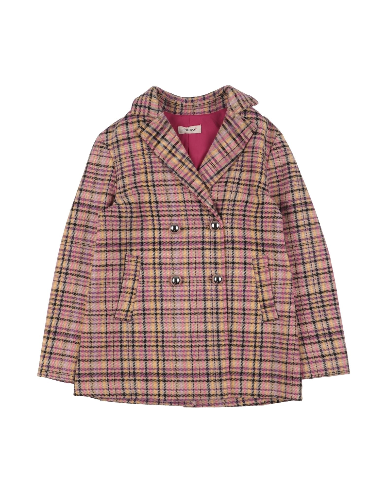 PINKO UP - Cappotti