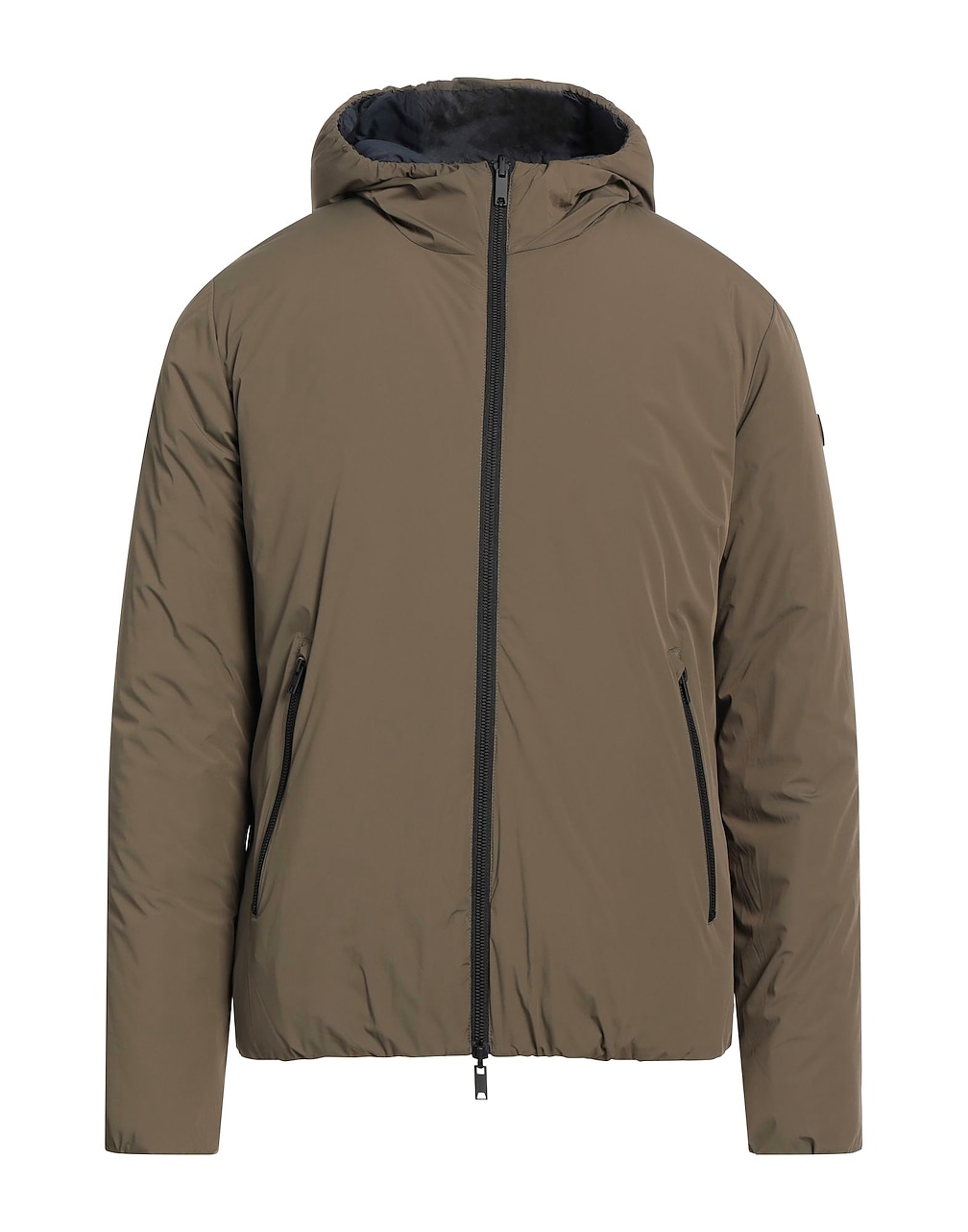 HOMEWARD CLOTHES - Jackets