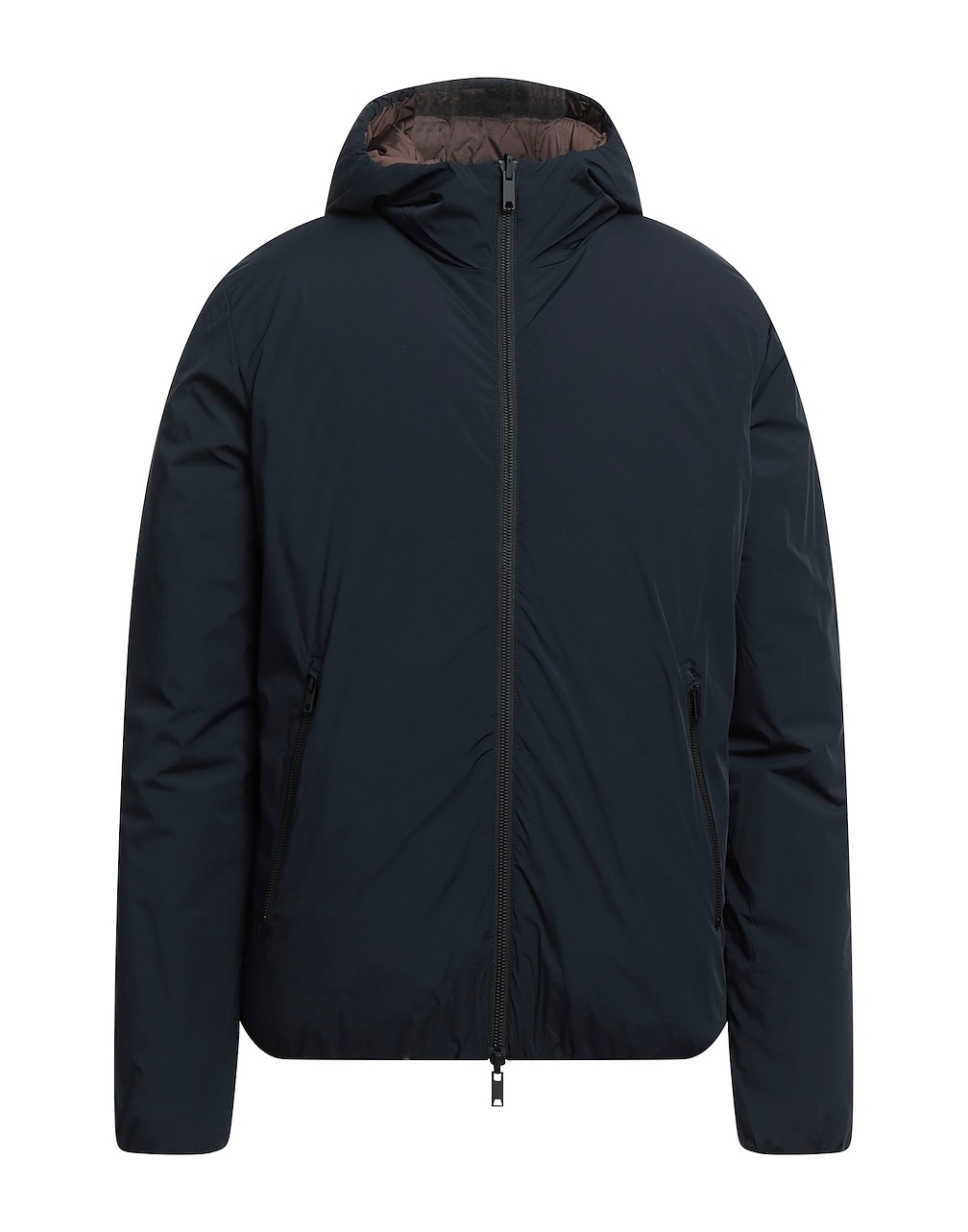 HOMEWARD CLOTHES - Jackets