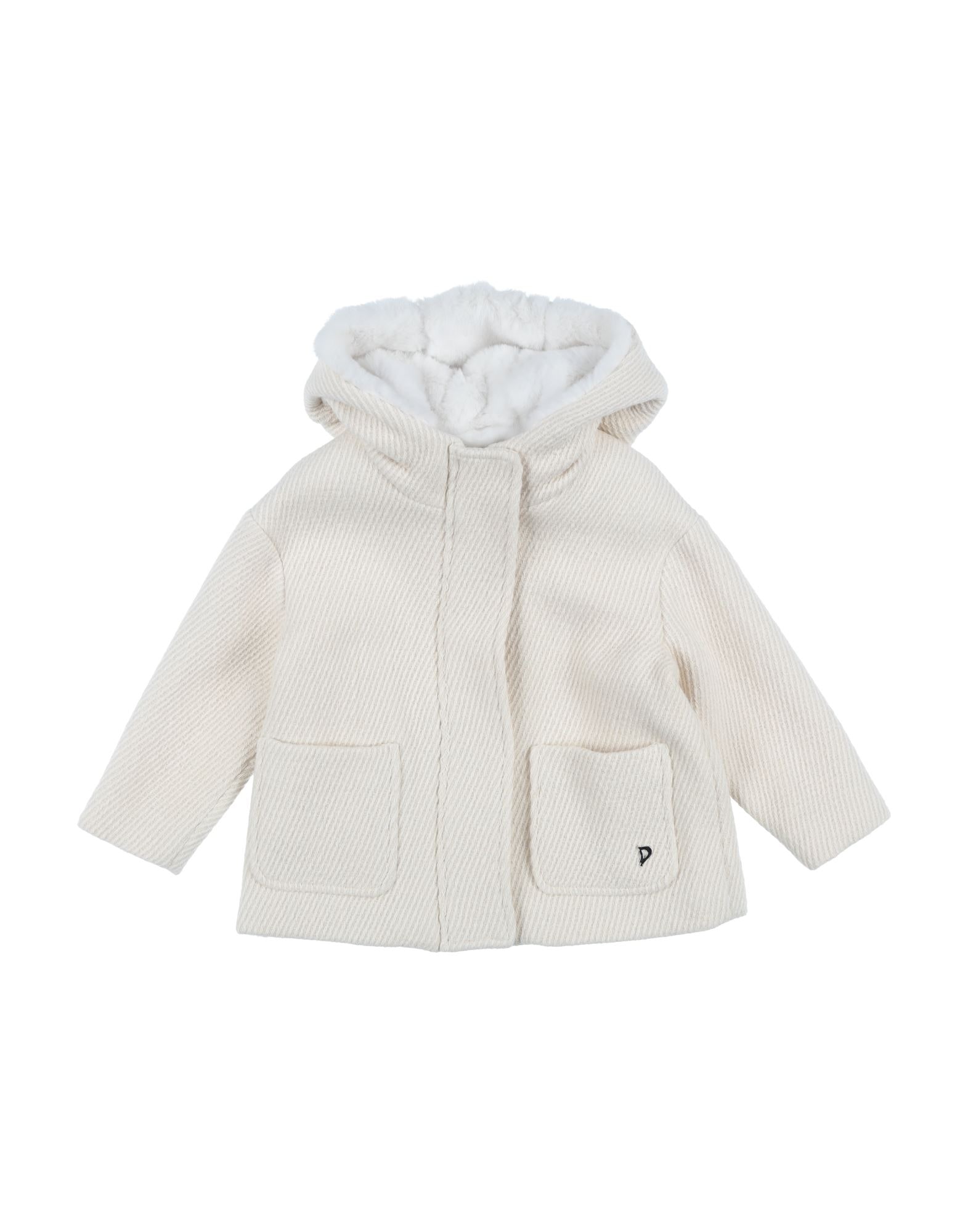 DONDUP - Manteaux longs