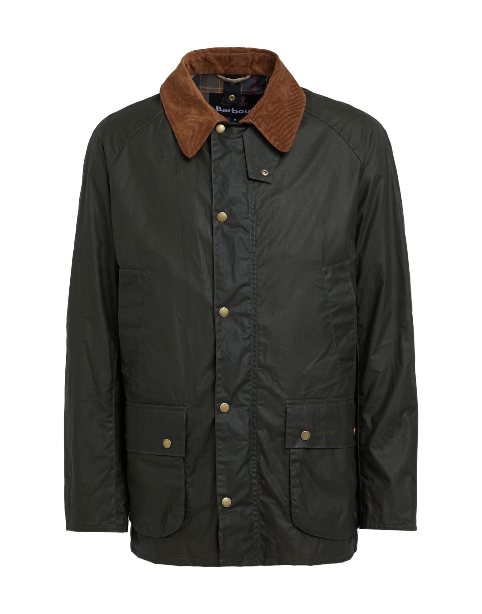 BARBOUR - Jackets