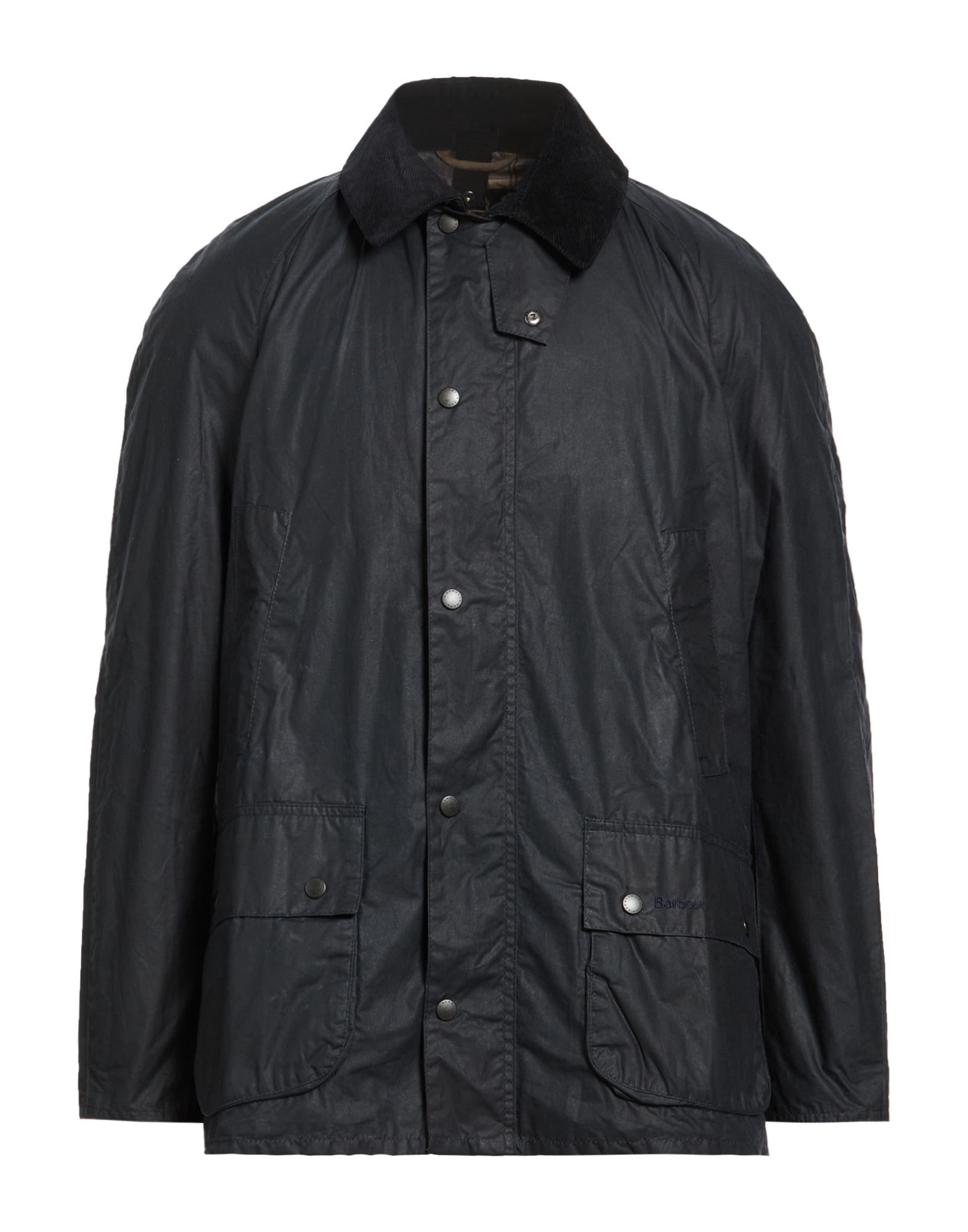 BARBOUR - Jackets