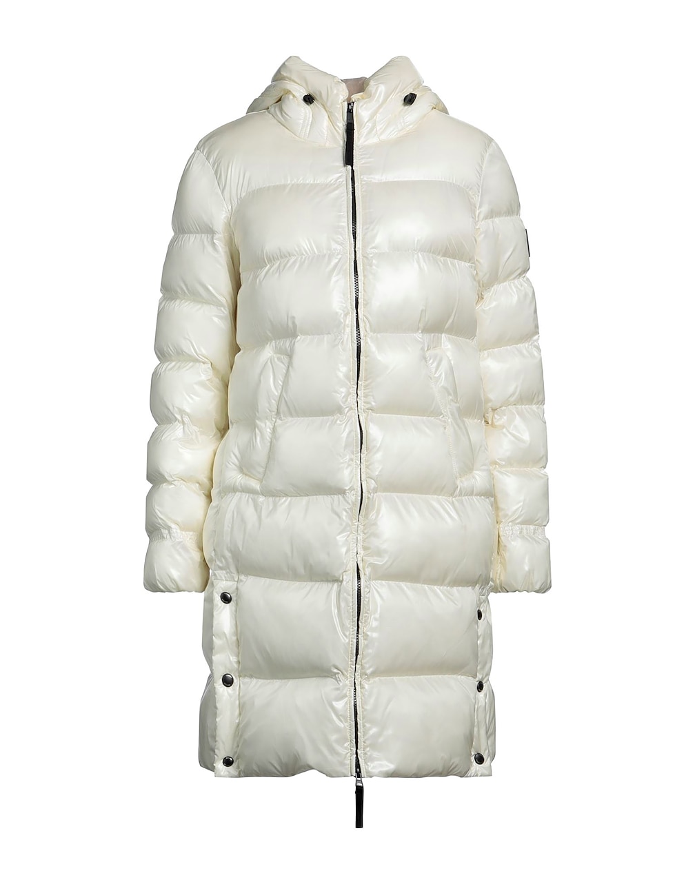 DEKKER - Piumini & Imbottiti Sintetici