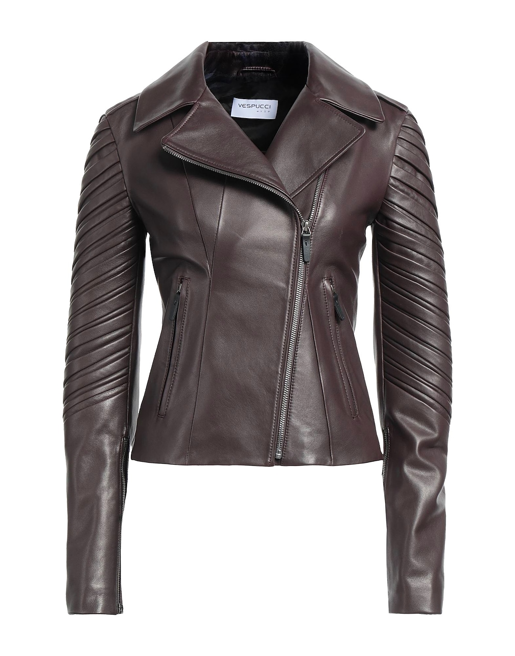 VESPUCCI by VSP - Jackets