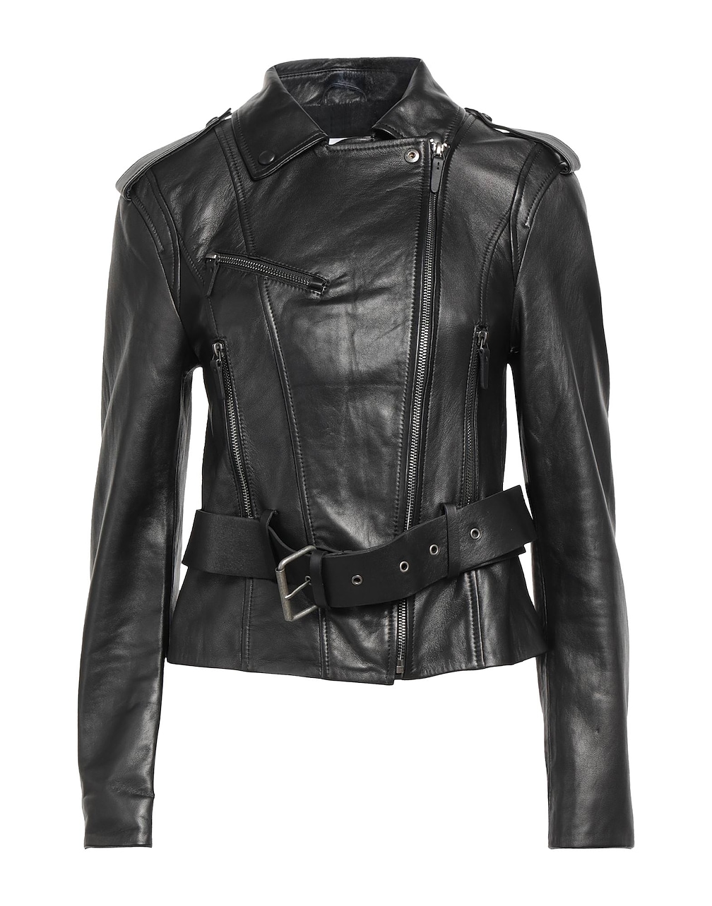VESPUCCI by VSP - Jackets