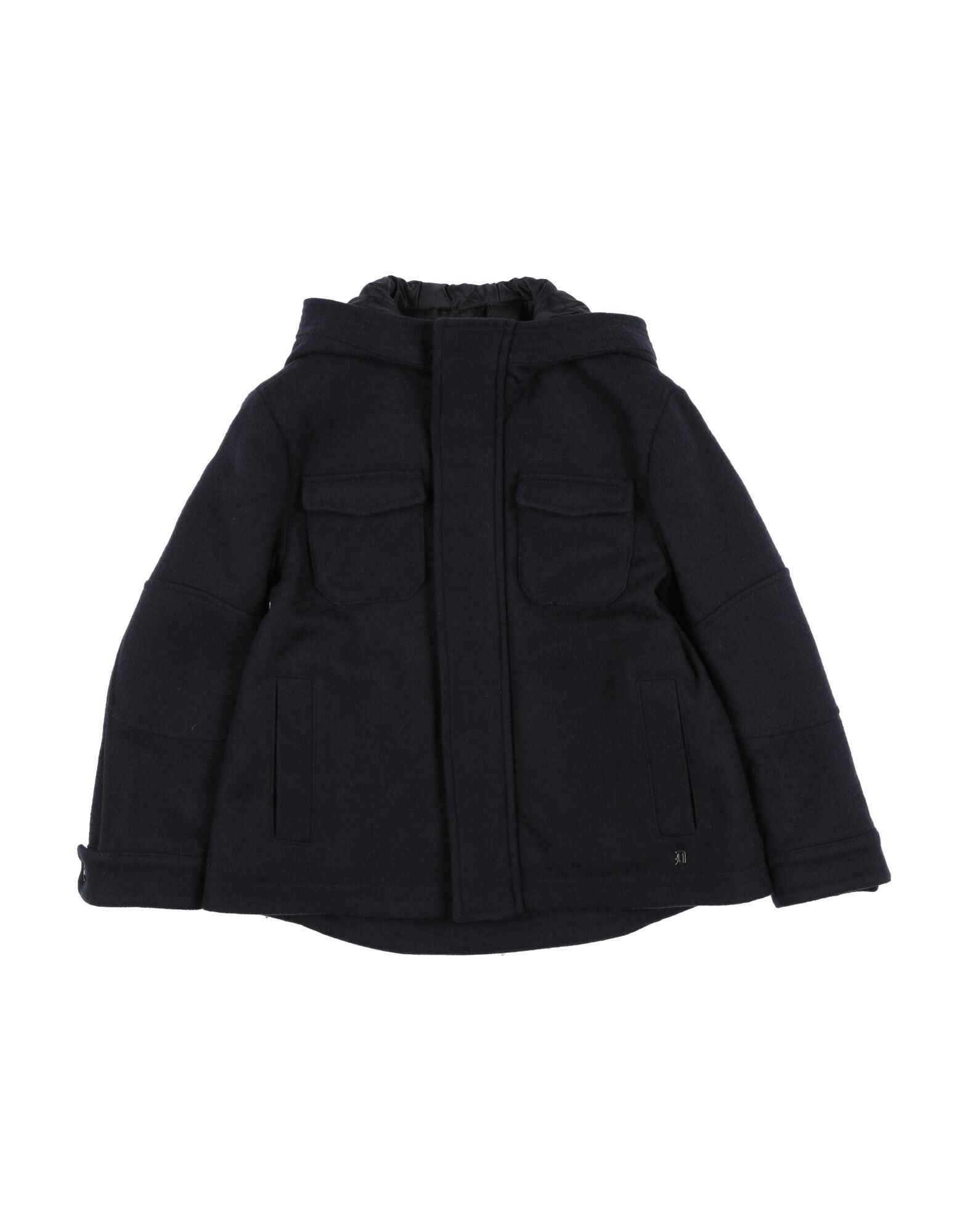 DONDUP Пальто 25390₽