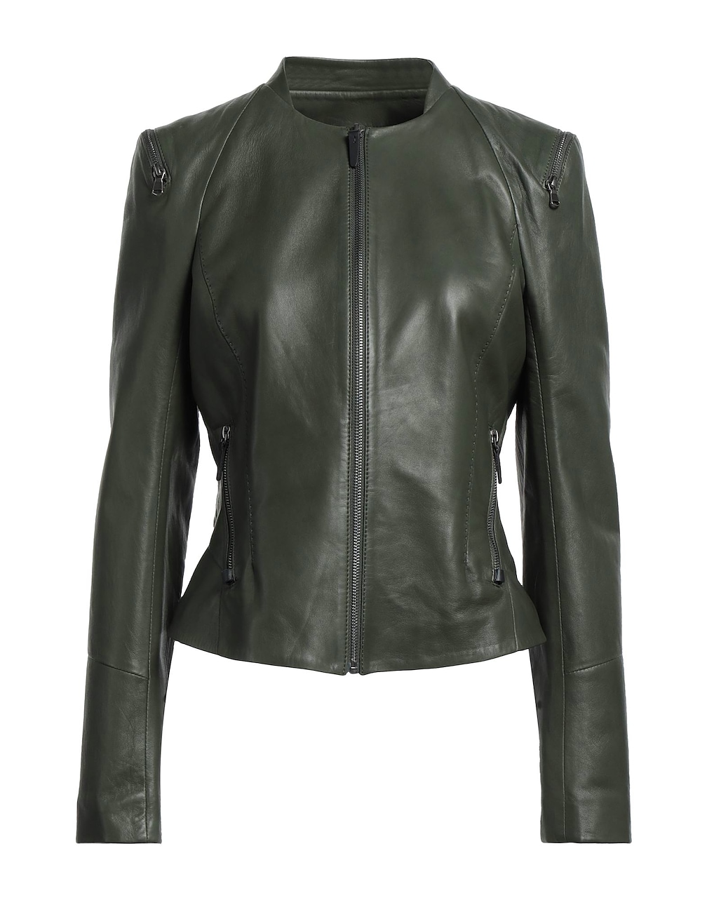 VESPUCCI by VSP - Vestes et blousons