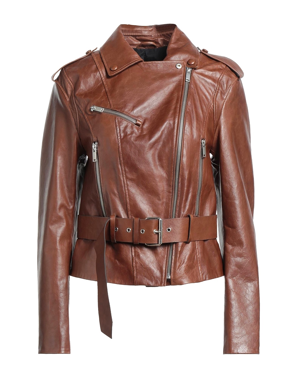 VESPUCCI by VSP - Jacken und Anoraks