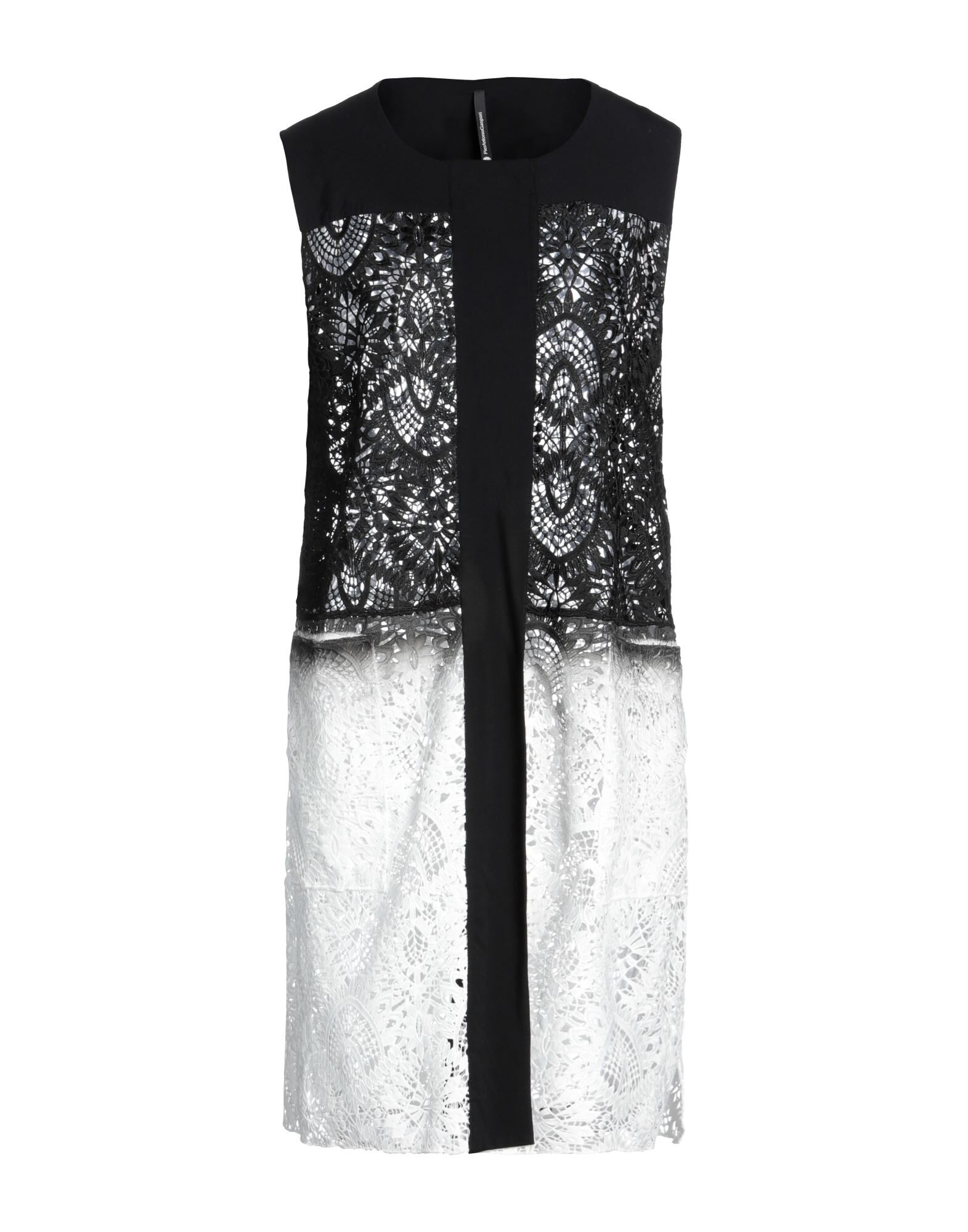 PIERANTONIO GASPARI - Overcoats & Trench Coats