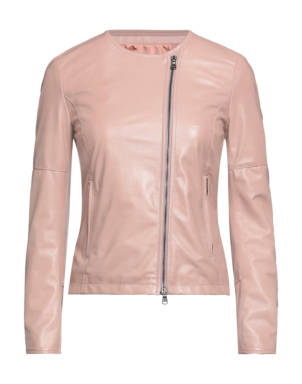 BLOUSON - Jackets