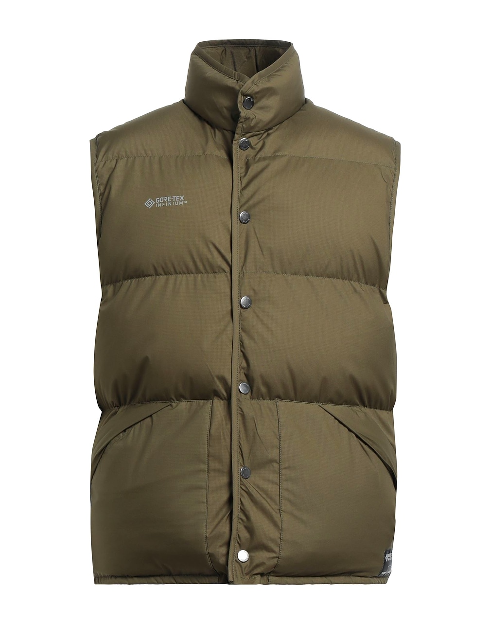 SAMSØE Φ SAMSØE - Plumíferos y acolchados