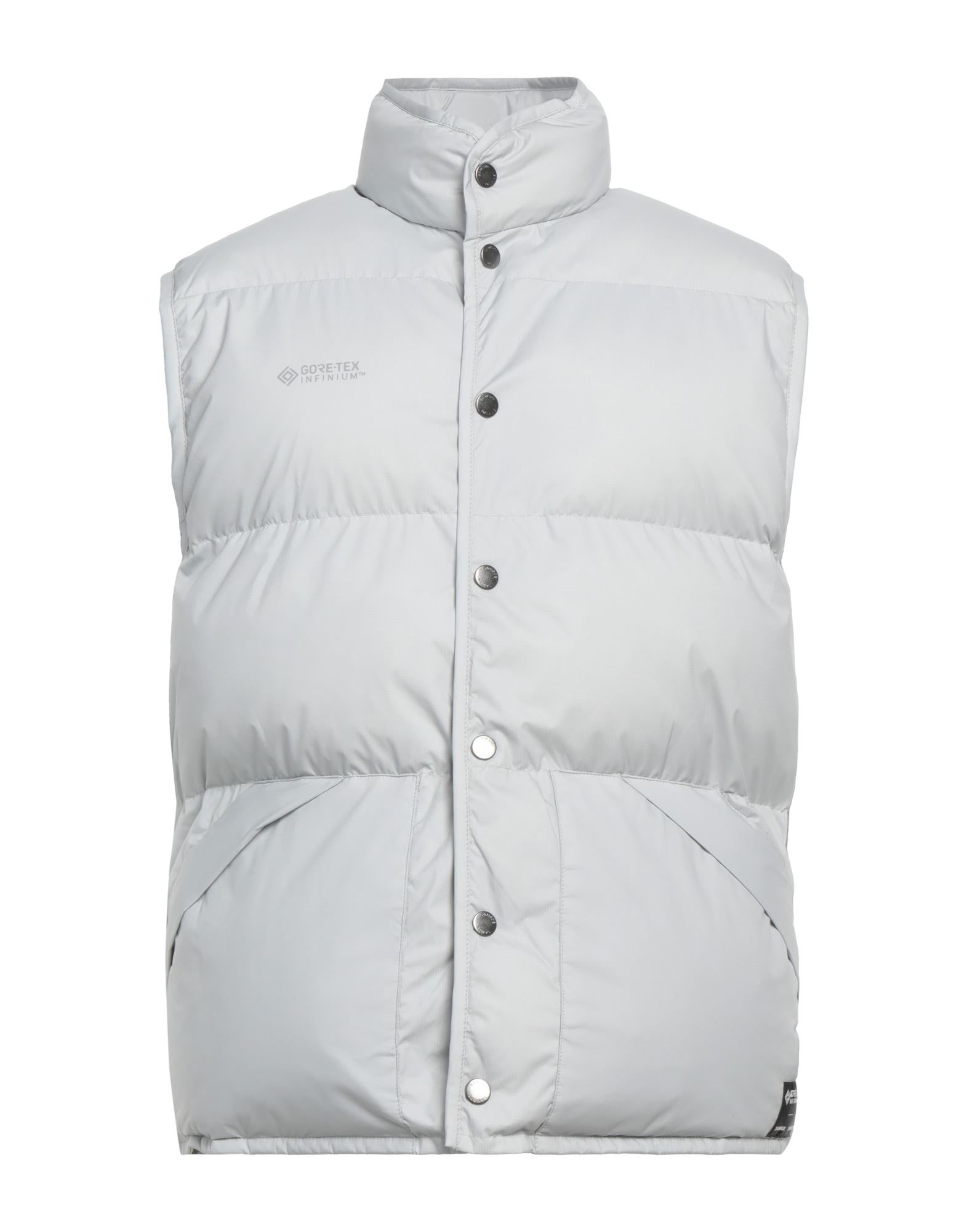 SAMSØE Φ SAMSØE - Puffers