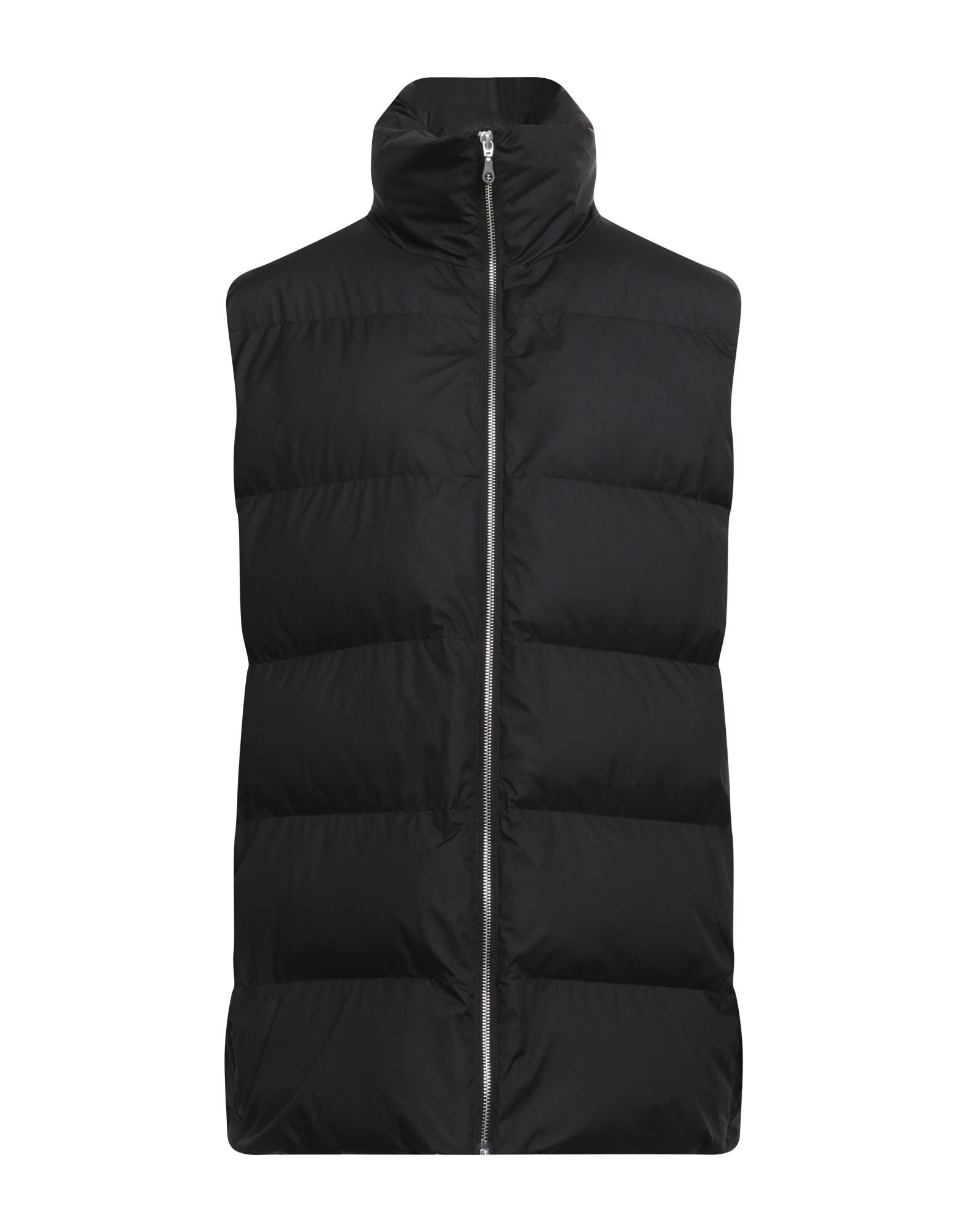 SAMSØE Φ SAMSØE - Puffers