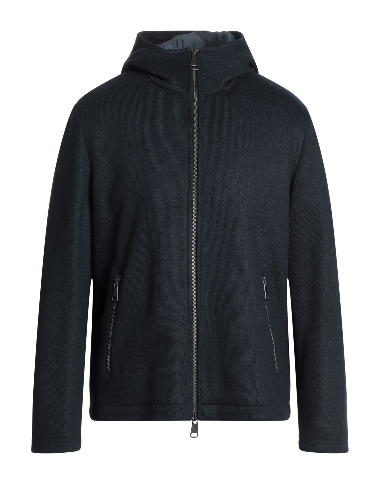 ARMATA DI MARE - ジャケット＆ブルゾン