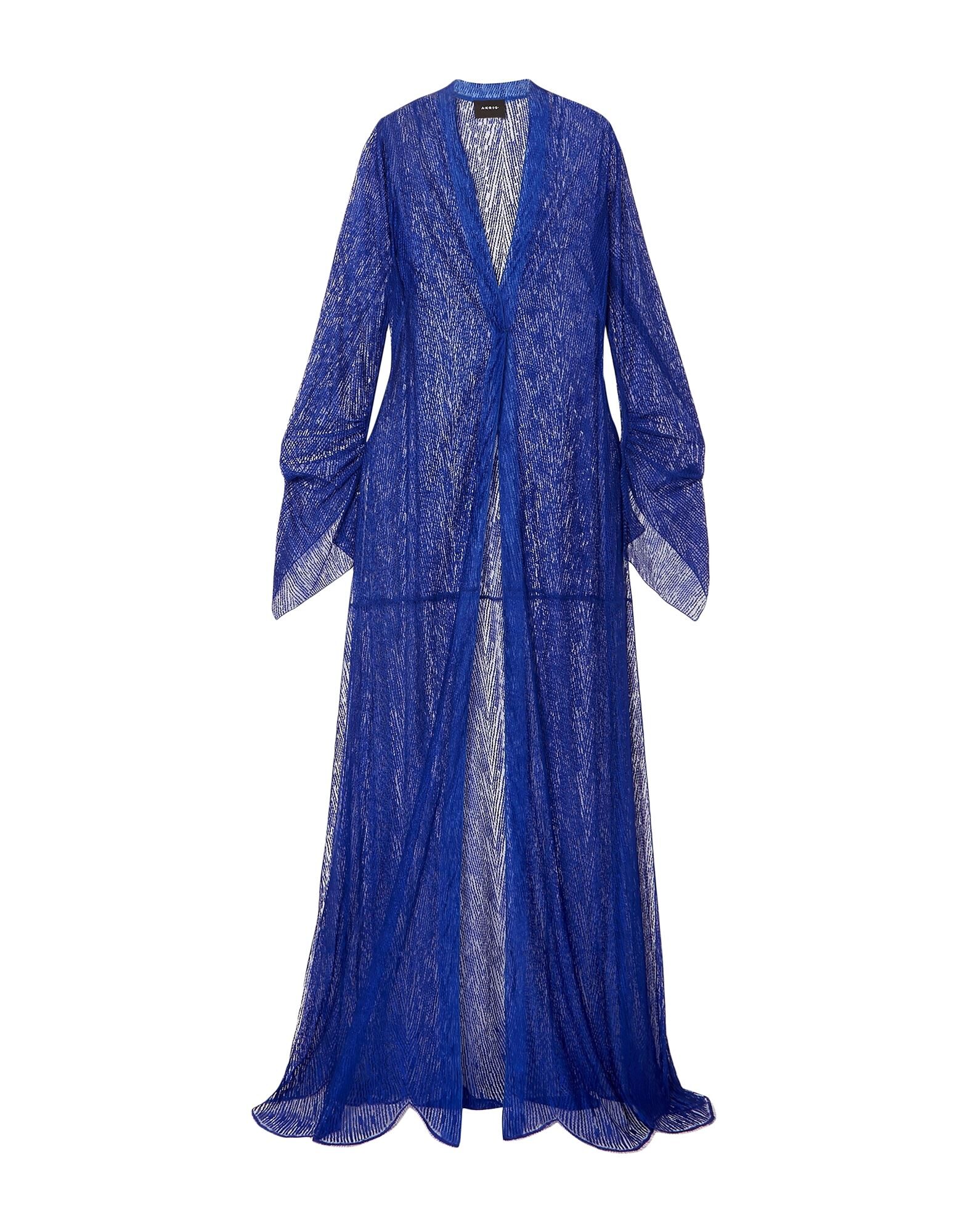 AKRIS - Overcoats & Trench Coats