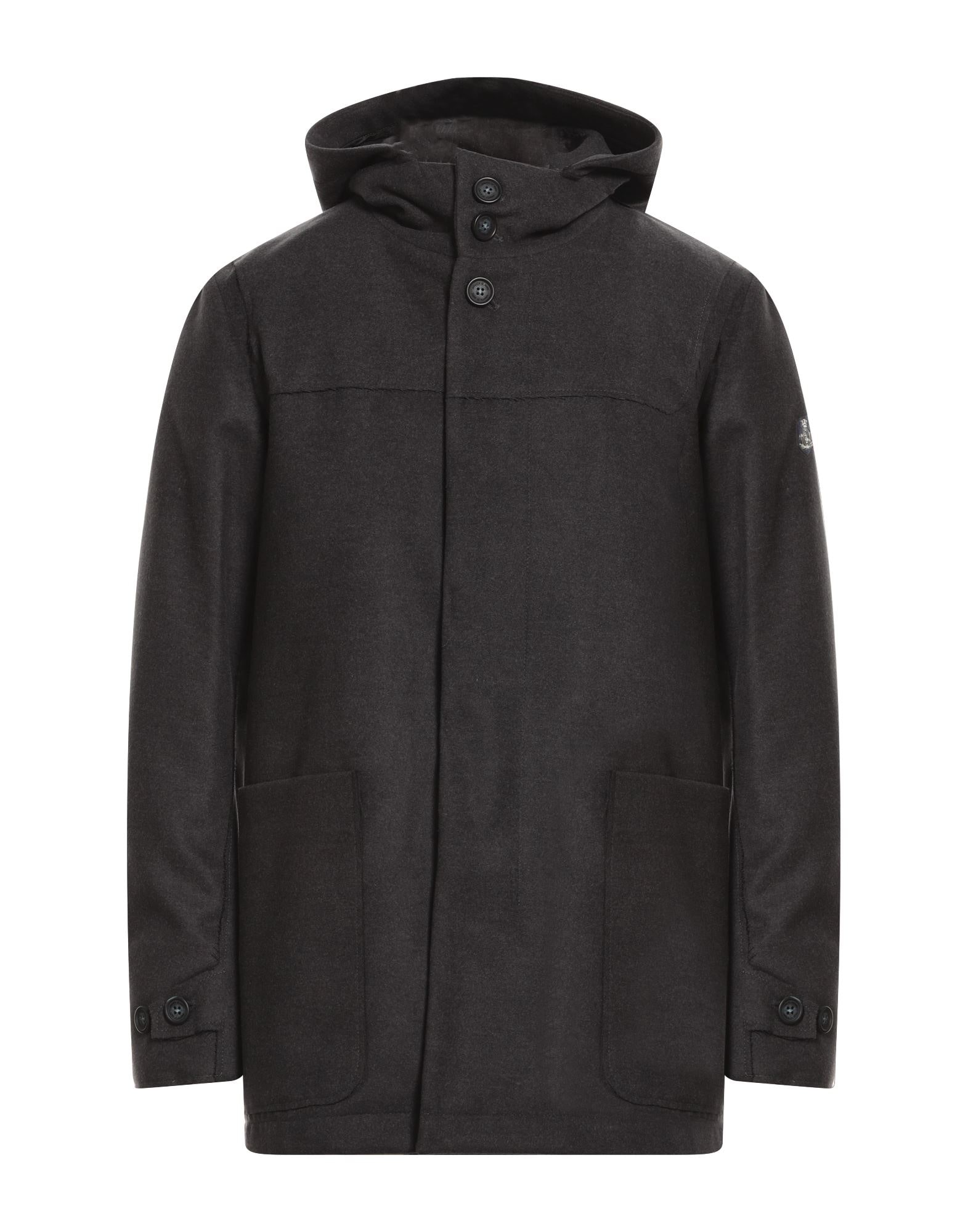 ARMATA DI MARE - Coats