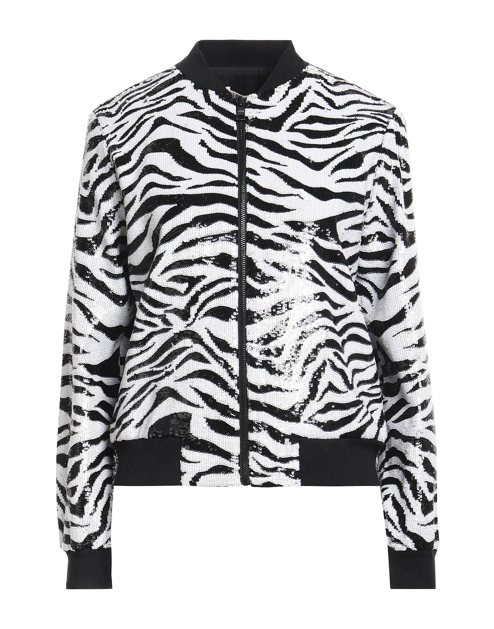 ALICE + OLIVIA - Jackets