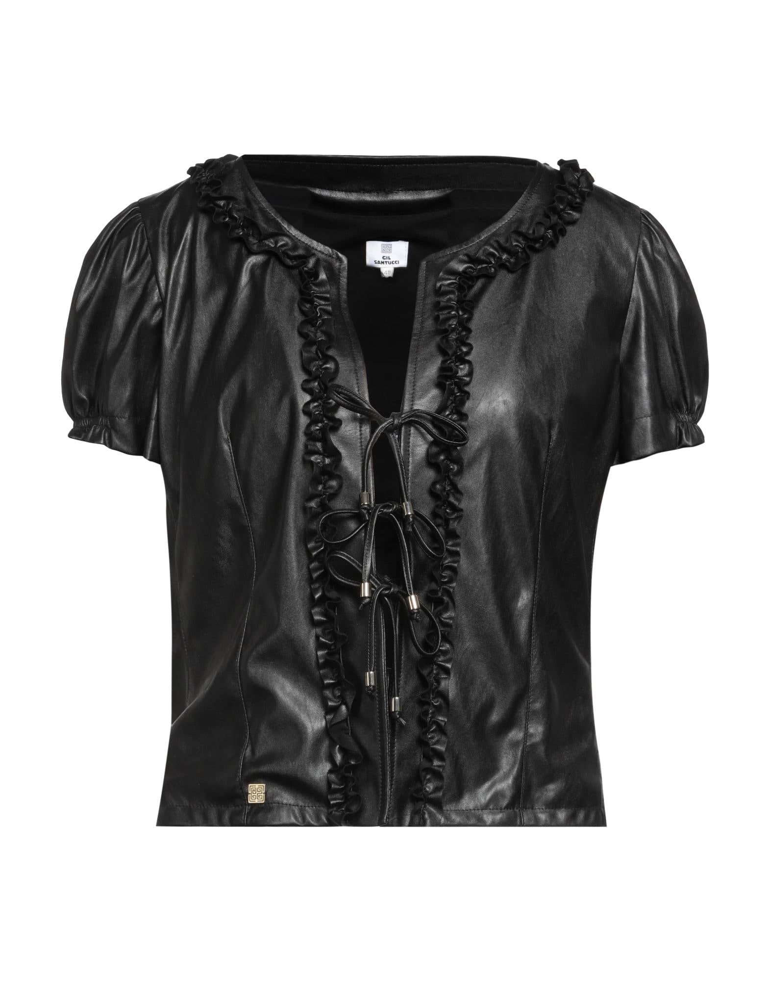 GIL SANTUCCI - Jackets