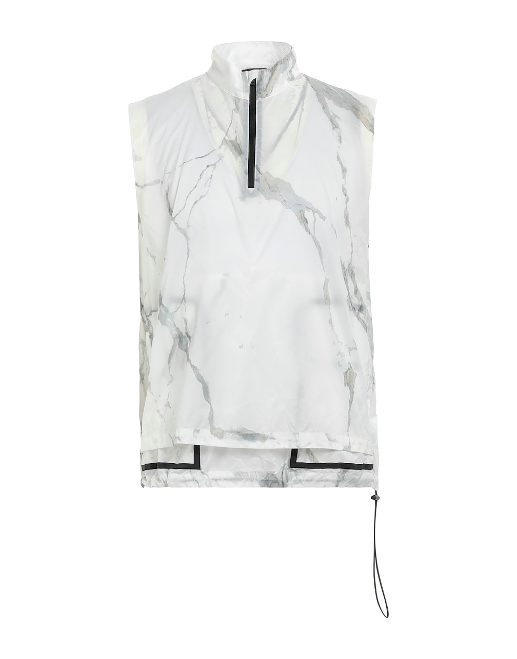 EA7 - Vestes et blousons