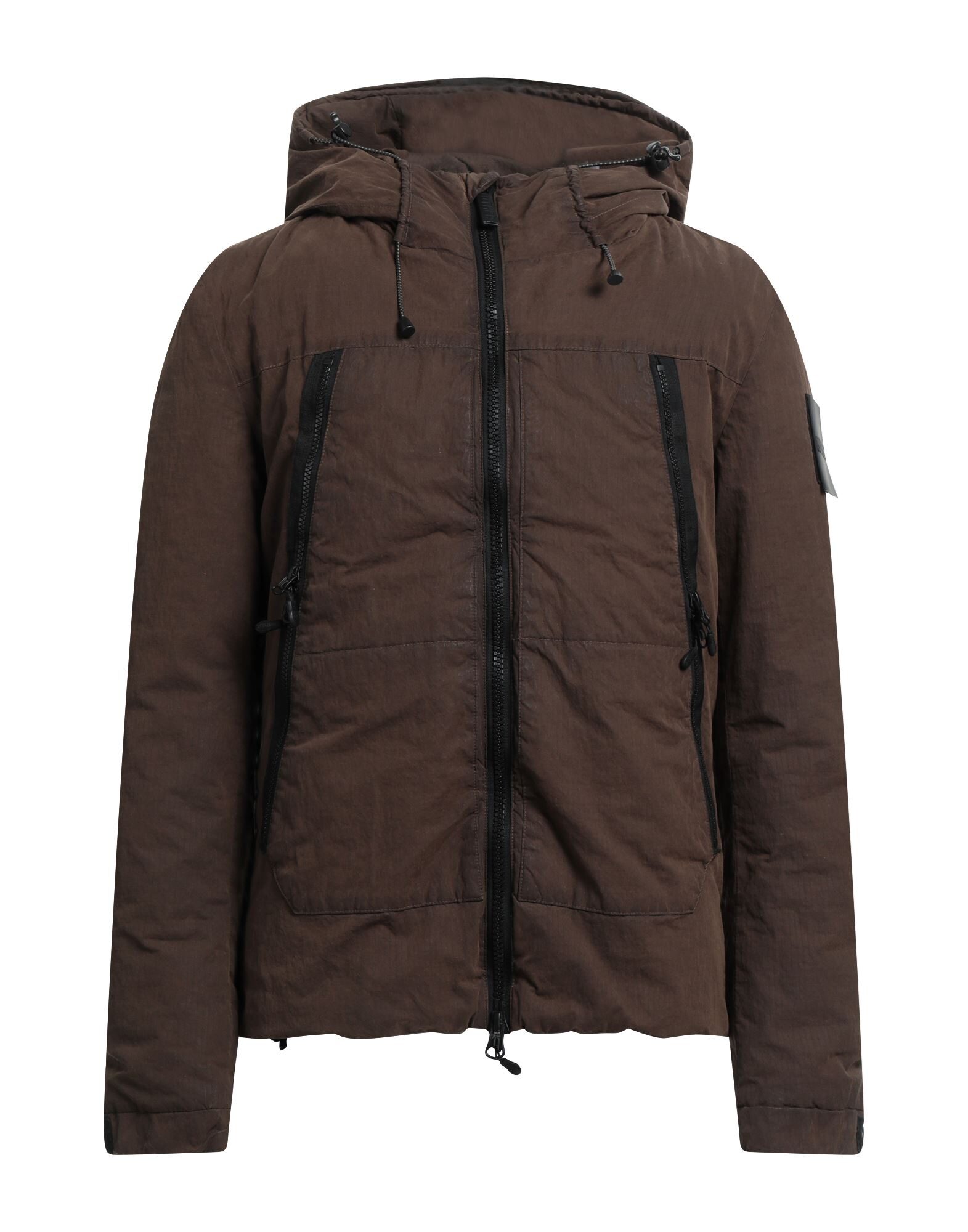 OUTHERE - Куртки и пиджаки