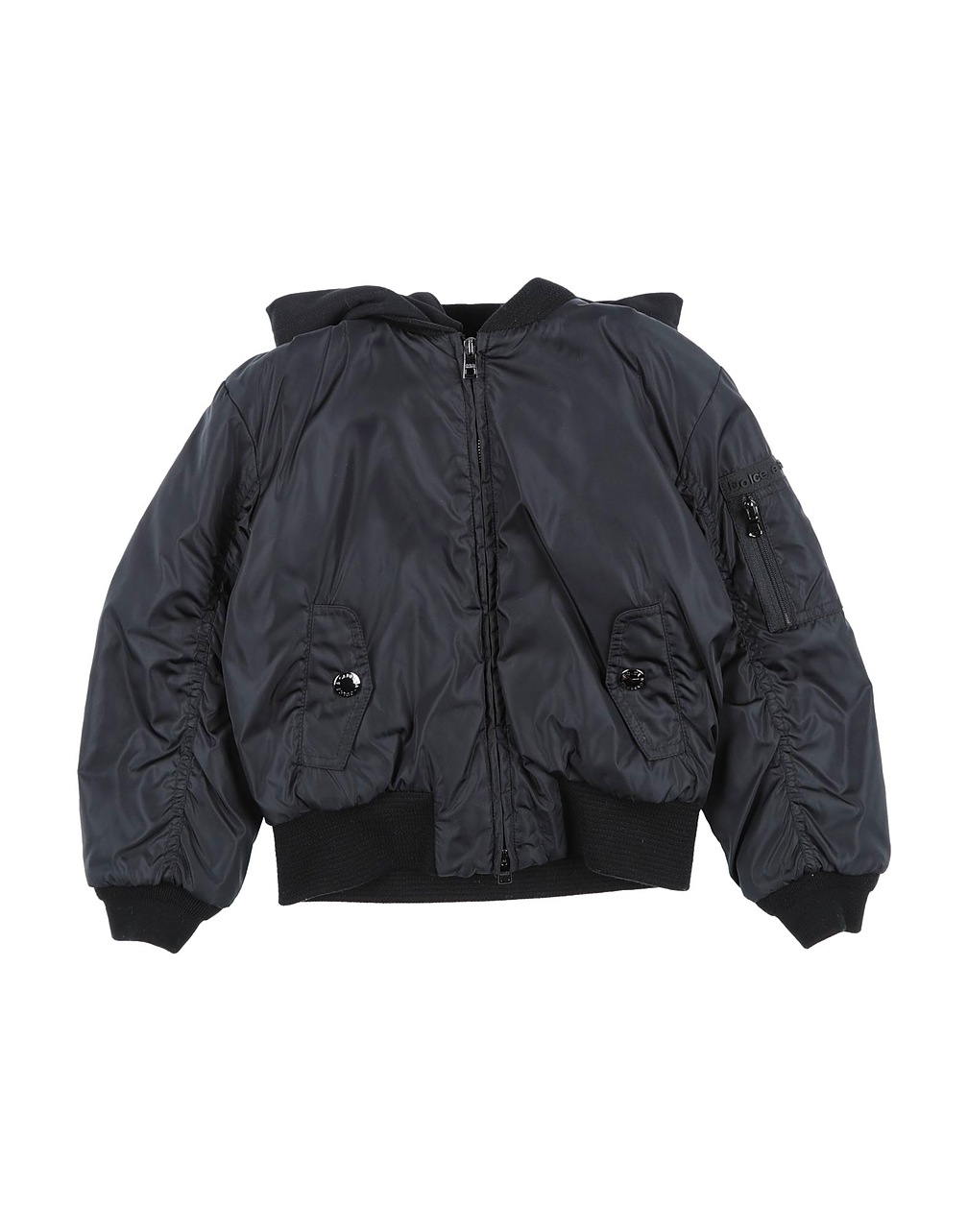 DOLCE&GABBANA - Jackets