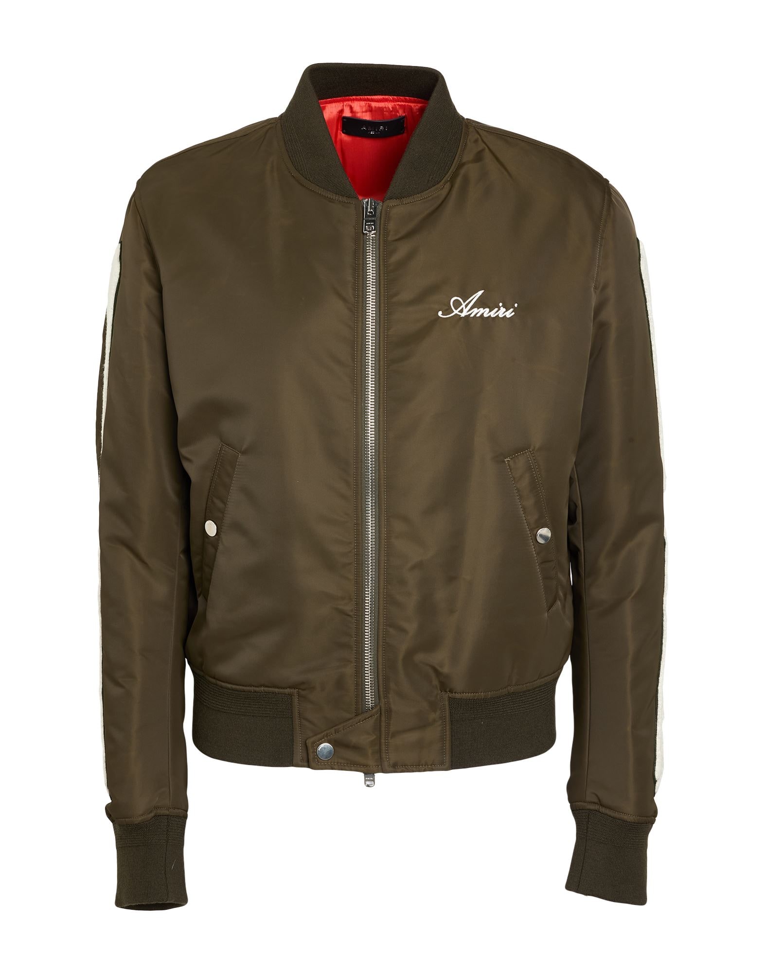 AMIRI - Jackets