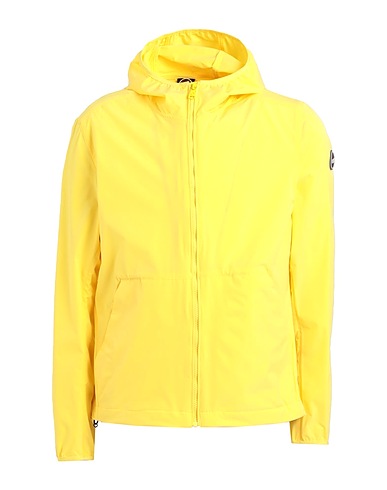 COLMAR Jacket NOTORIUS
 Yellow 100% Polyester