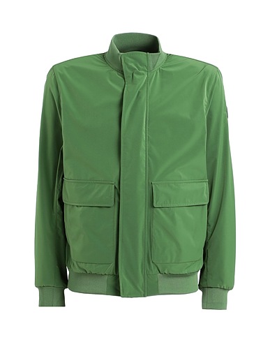 COLMAR Jacket NOTORIUS
 Green 100% Polyester