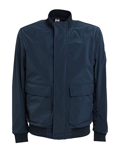 COLMAR Jacke NOTORIUS
 Nachtblau 100% Polyester