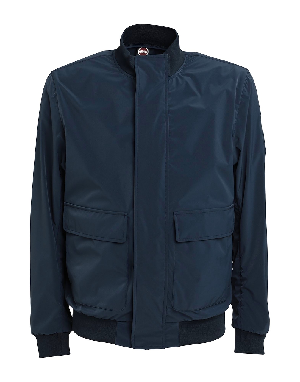 COLMAR - Giacche & Giubbotti