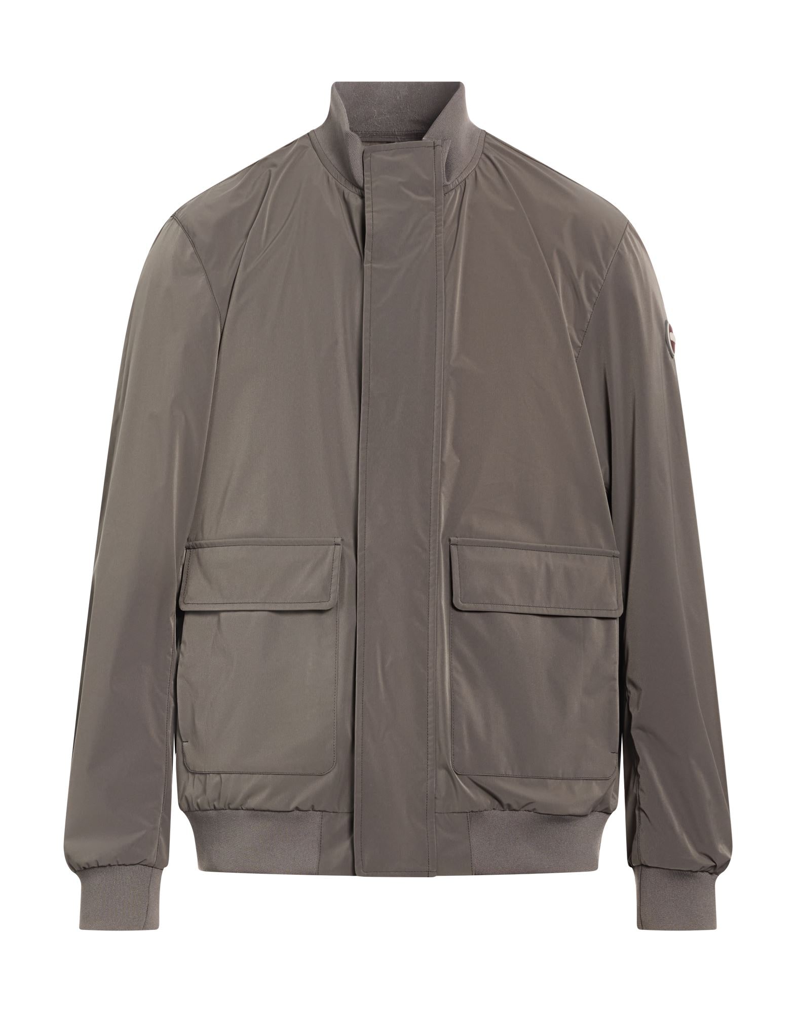 COLMAR - Μπουφάν και τζάκετ