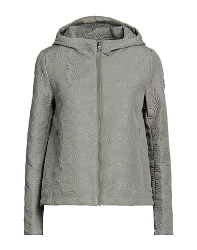 COLMAR Jacke BRANDED
 Militärgrün 100% Polyester