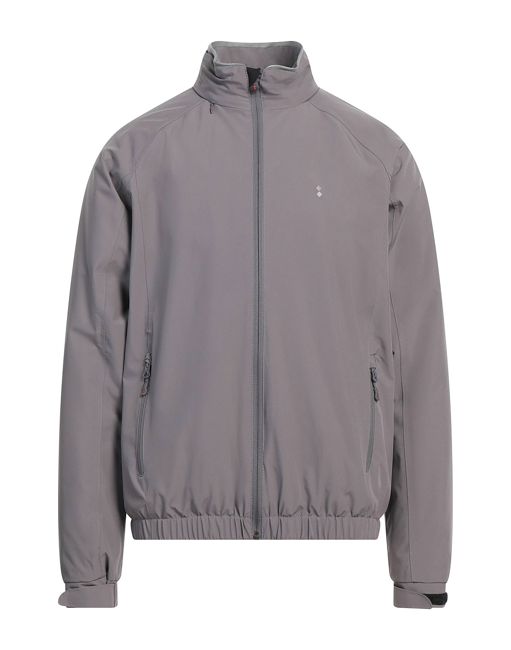 SLAM - Chaquetas y cazadoras