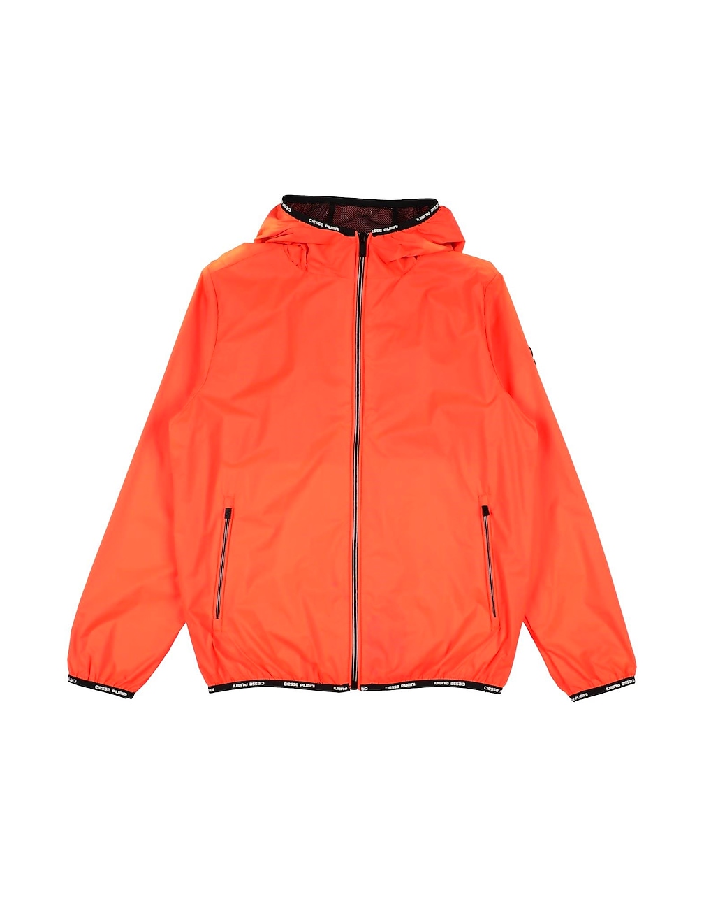 CIESSE PIUMINI - Chaquetas y cazadoras