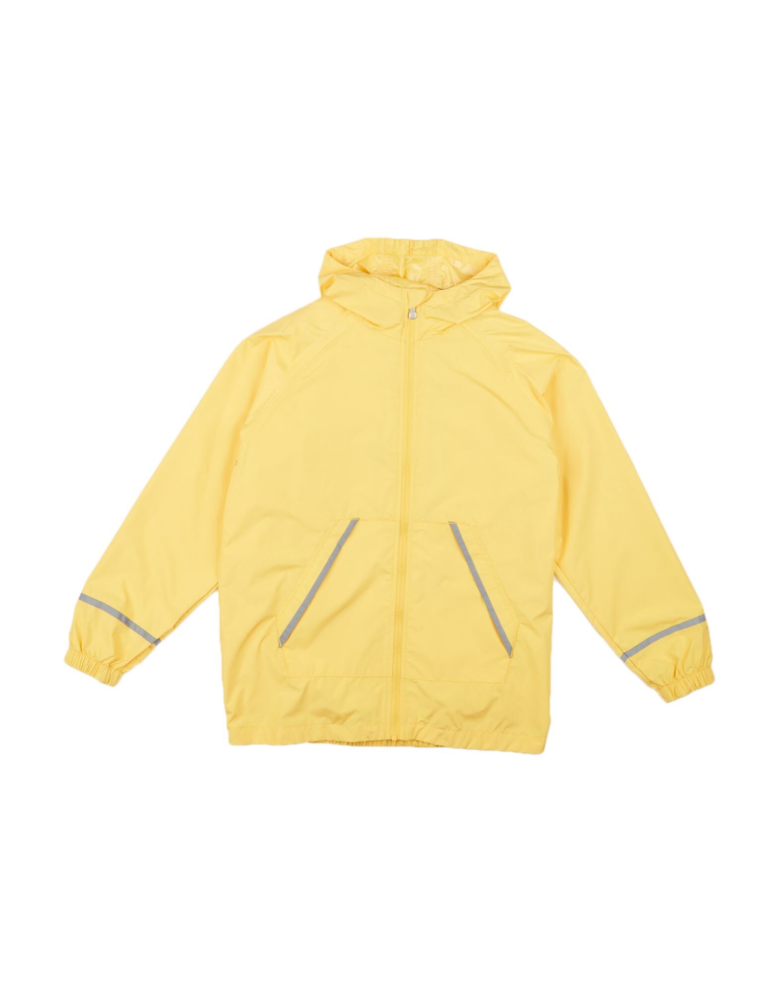 PYRENEX - Vestes et blousons