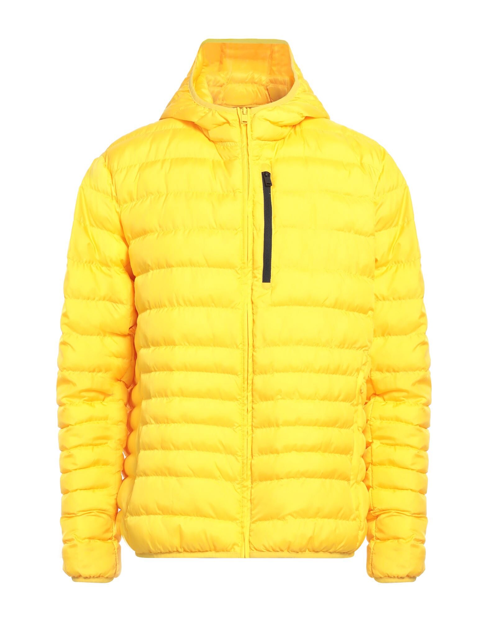 CIESSE PIUMINI - Puffers