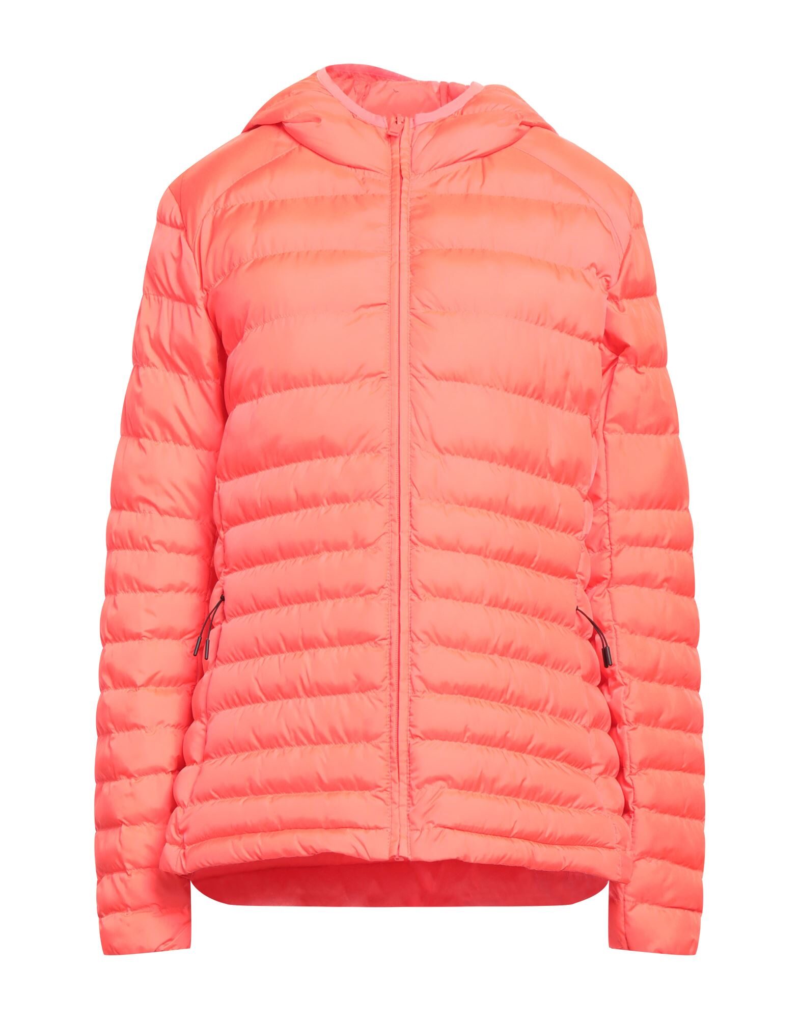 CIESSE PIUMINI - ダウン＆シンセティック