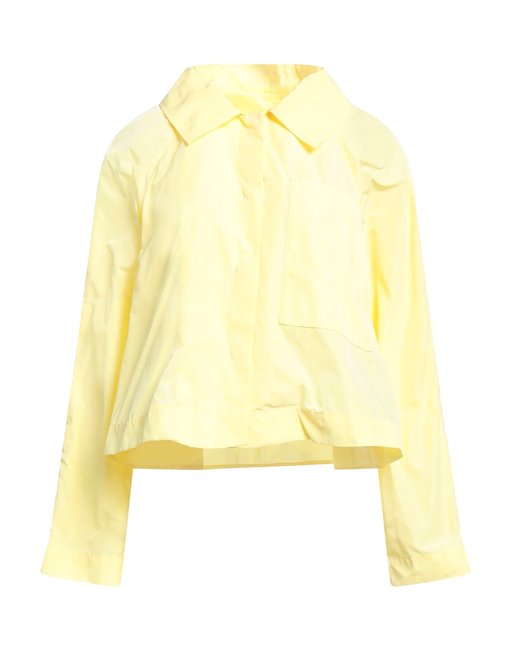 L' AUTRE CHOSE - Vestes et blousons