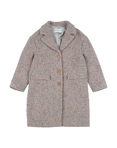 ERMANNO SCERVINO JUNIOR