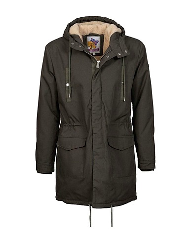 HARRINGTON