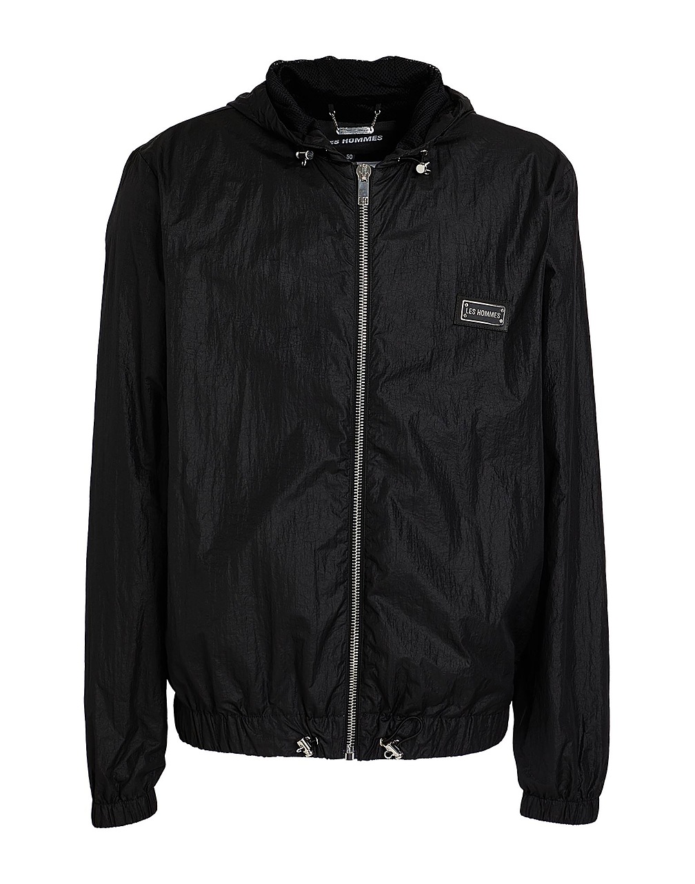 LES HOMMES - Jackets