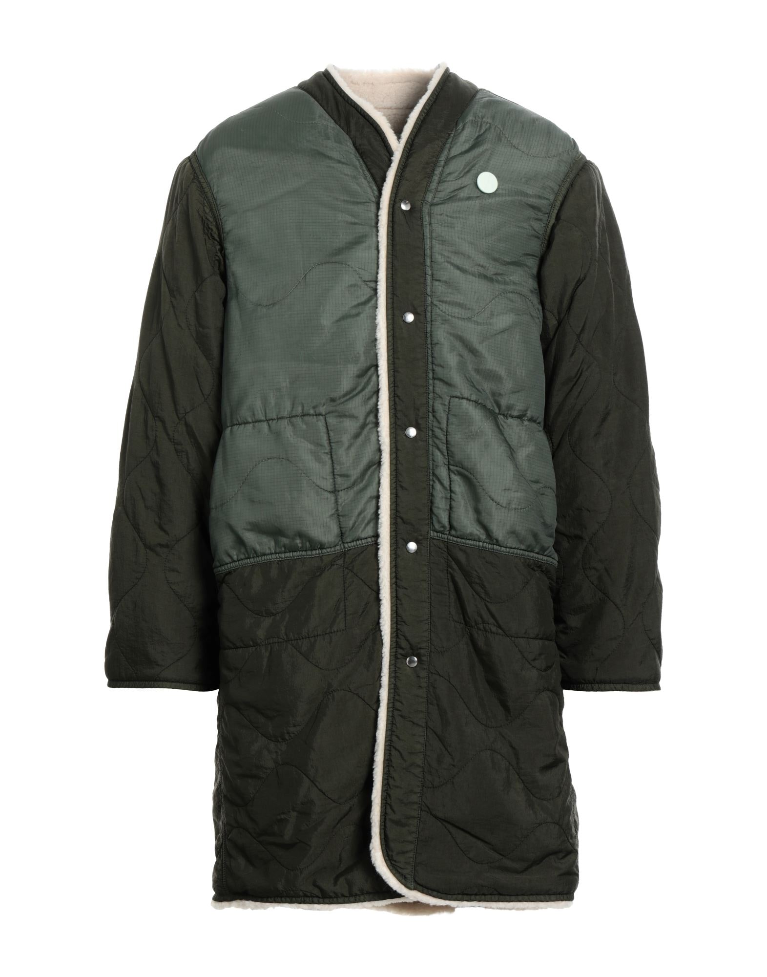 OAMC RE:WORK - Coats