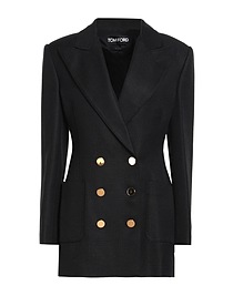 TOM FORD - Blazer
