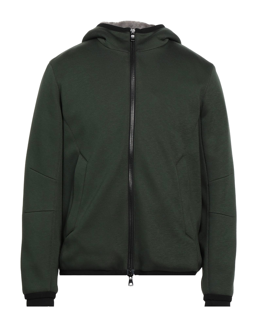 ESEMPLARE - Jackets