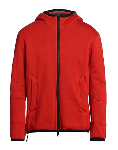 ESEMPLARE Blouson 100% Viscose