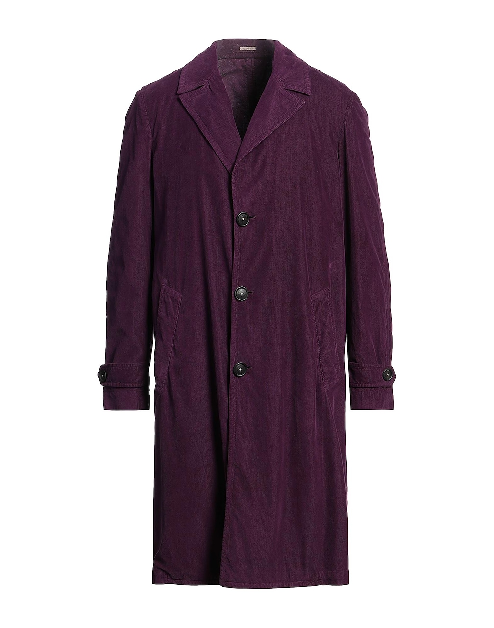 MASSIMO ALBA - Coats